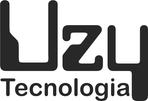 Uzy Tecnologia